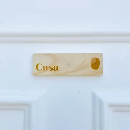Casa Natura Sunset Beach Gran Alacant Exterior photo