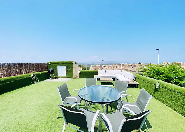 Casa Natura Sunset Beach