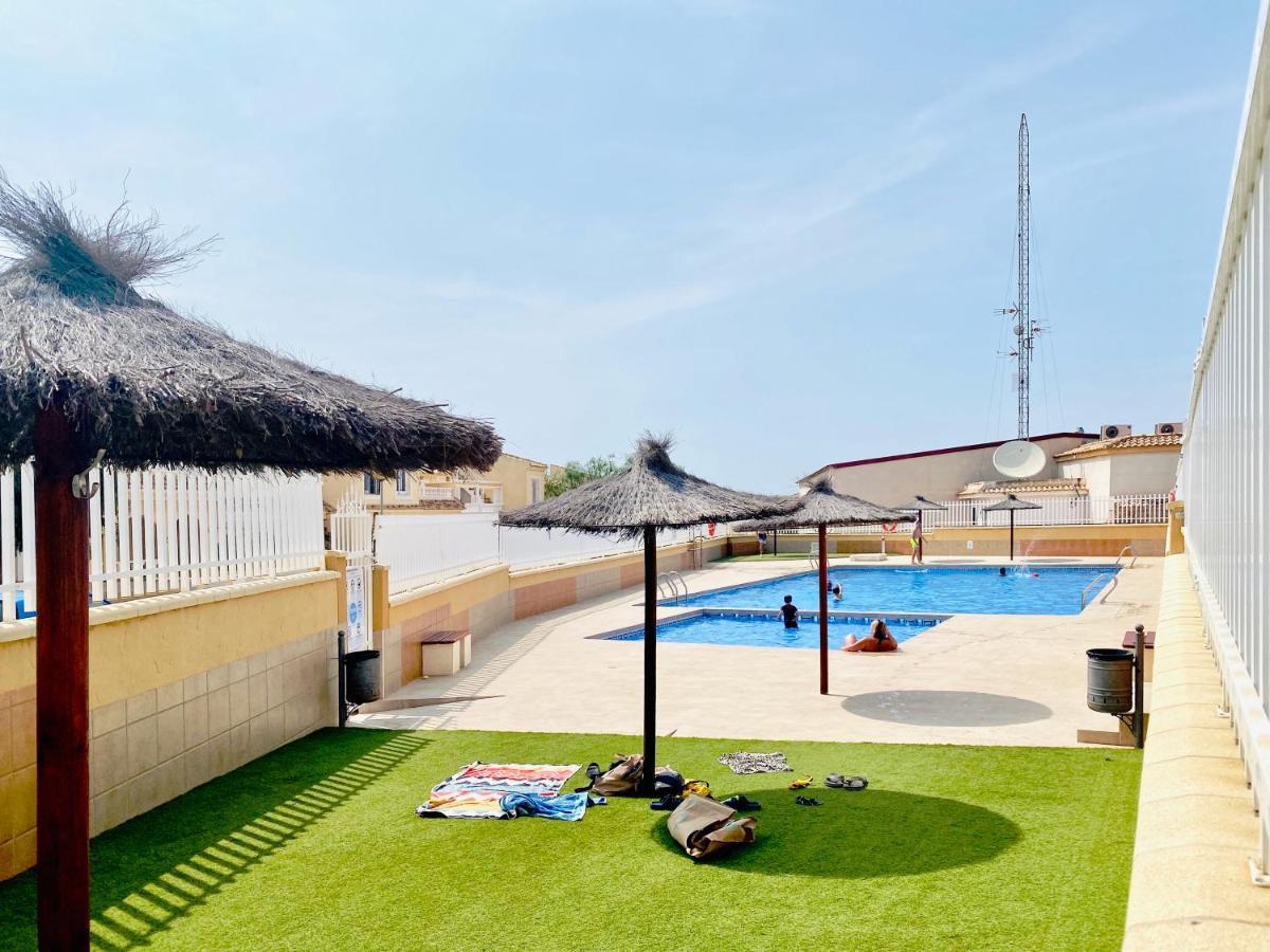 Casa Natura Sunset Apartment