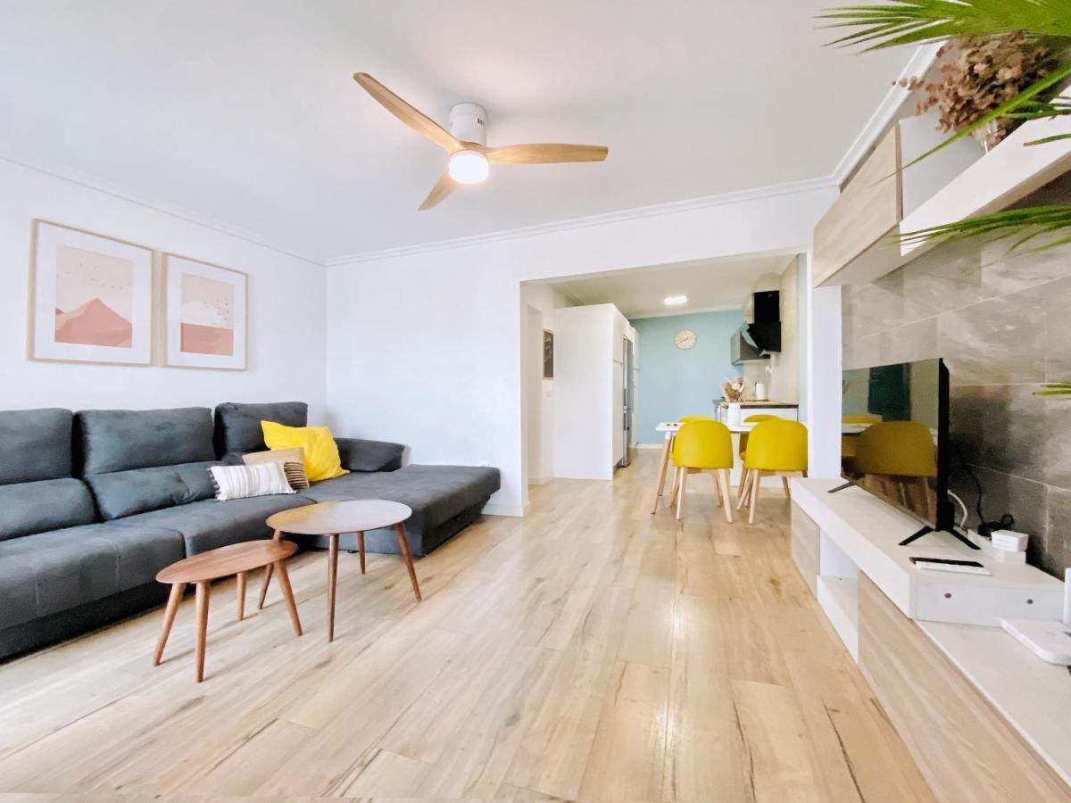 Casa Natura Sunset Apartment *