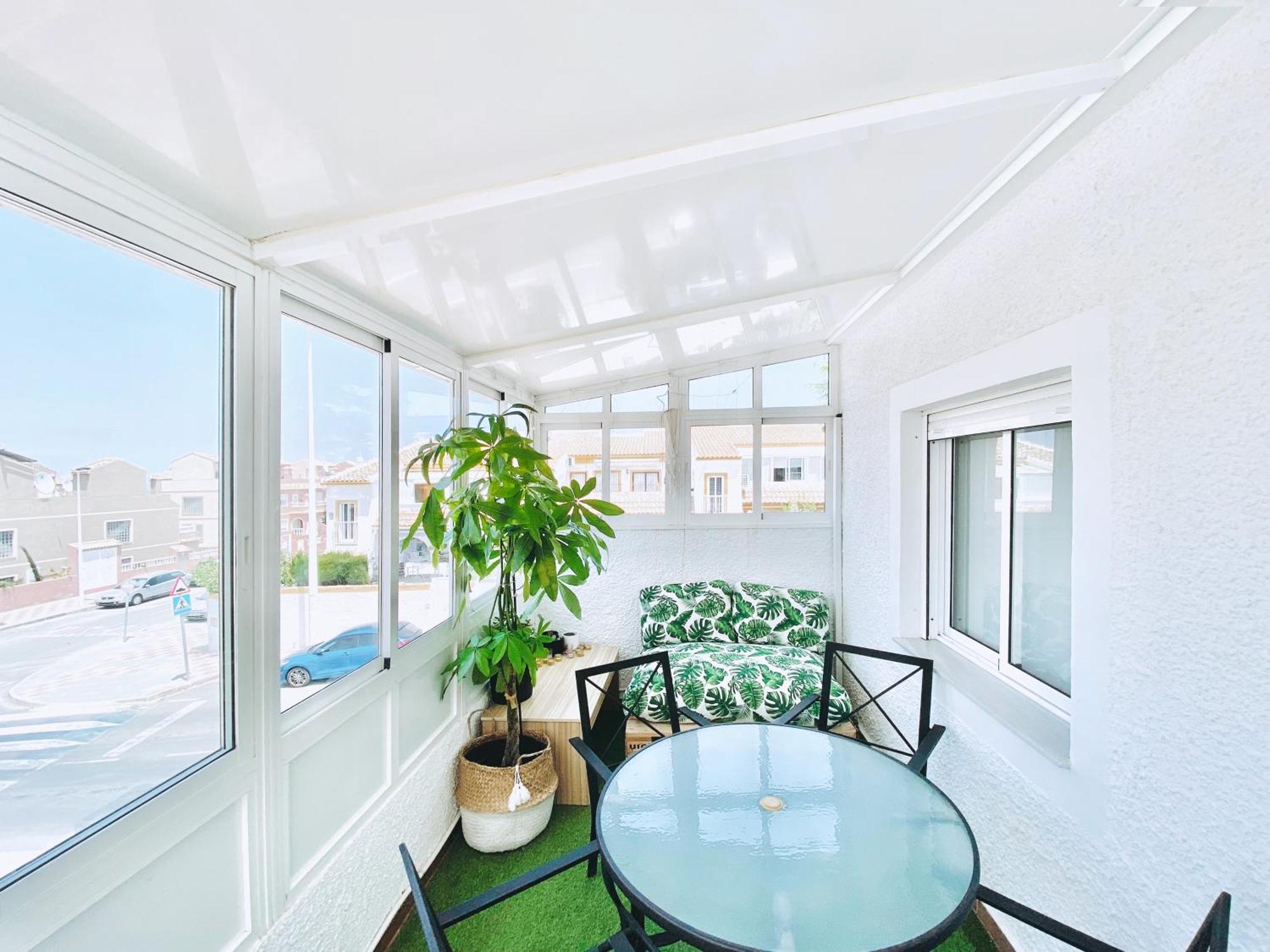 Casa Natura Sunset Apartment