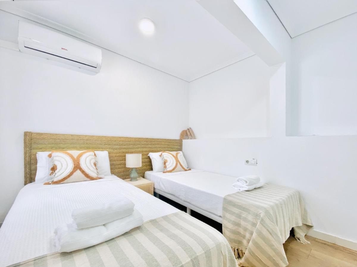 Appartement Casa Natura Sunset *